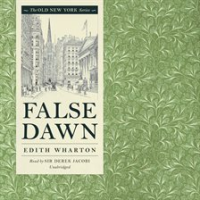False_Dawn